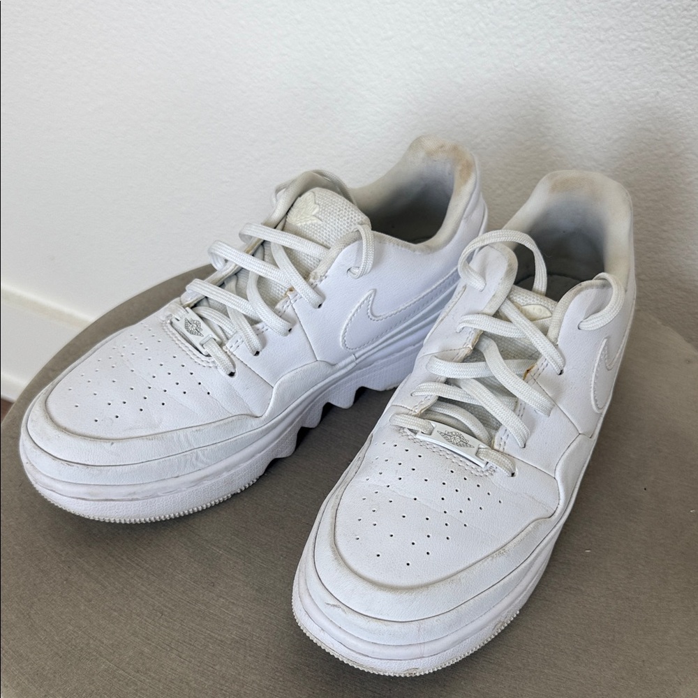 Nike Women’s Sneakers
